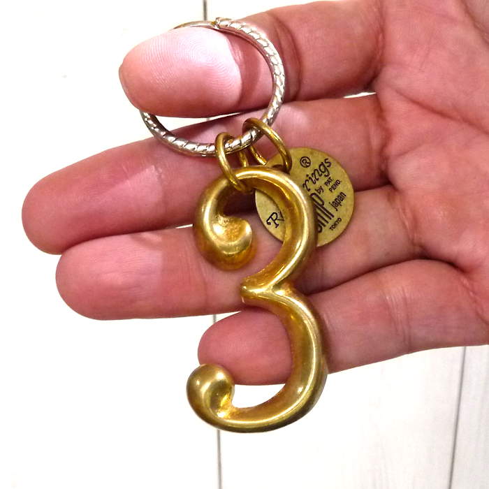 amp japan 16ALA-101-3 item photo2