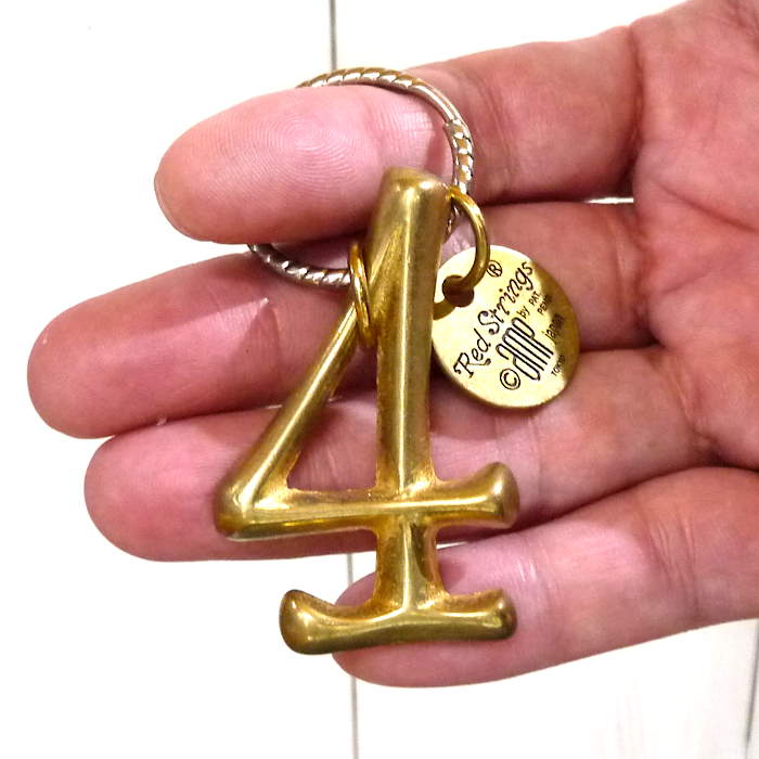 amp japan 16ALA-101-4 item photo2