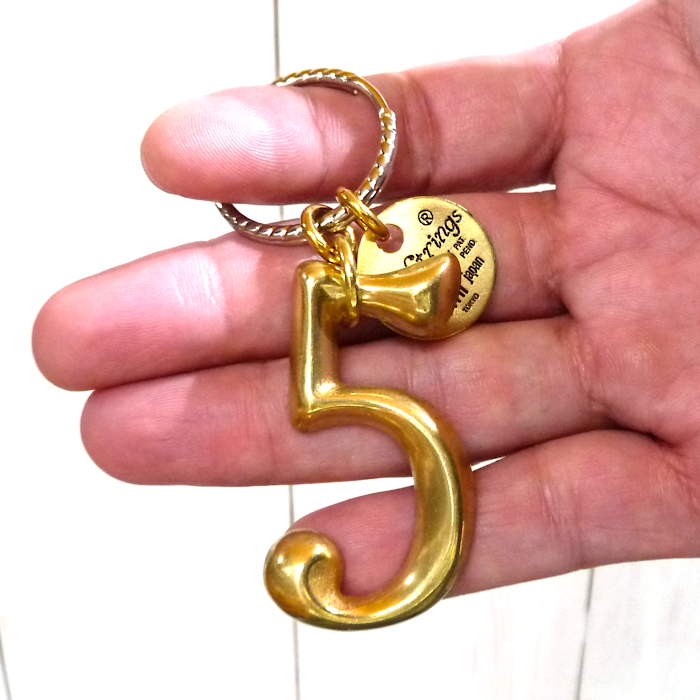 amp japan 16ALA-101-5 item photo2