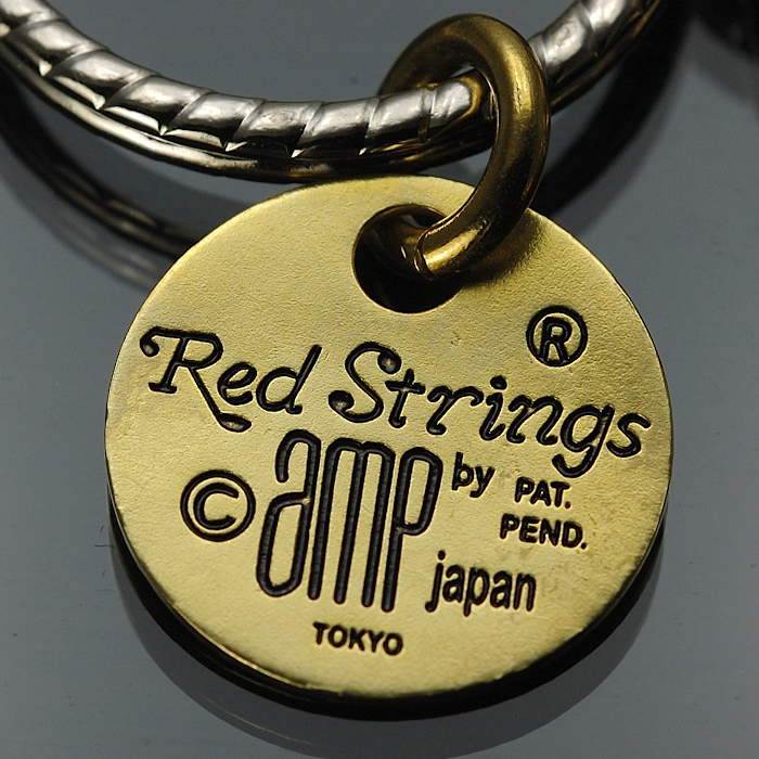 amp japan 16ALA-101-5 item photo3