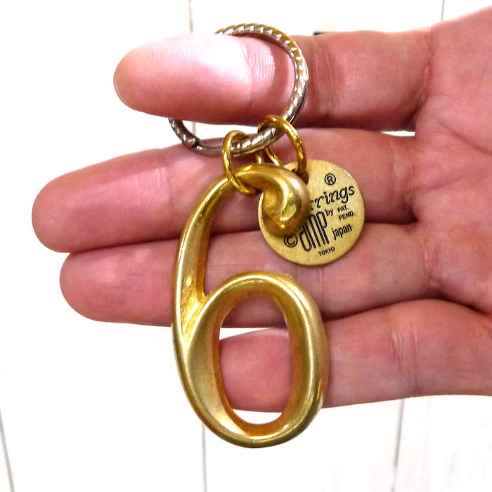 amp japan 16ALA-101-6 item photo2