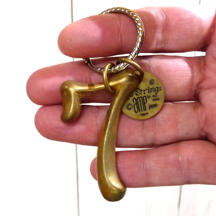 amp japan 16ALA-101-7 item photo2