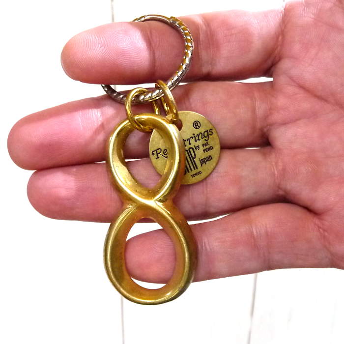 amp japan 16ALA-101-8 item photo2