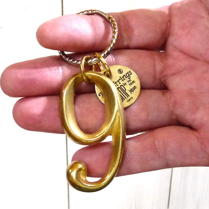 amp japan 16ALA-101-9 item photo2