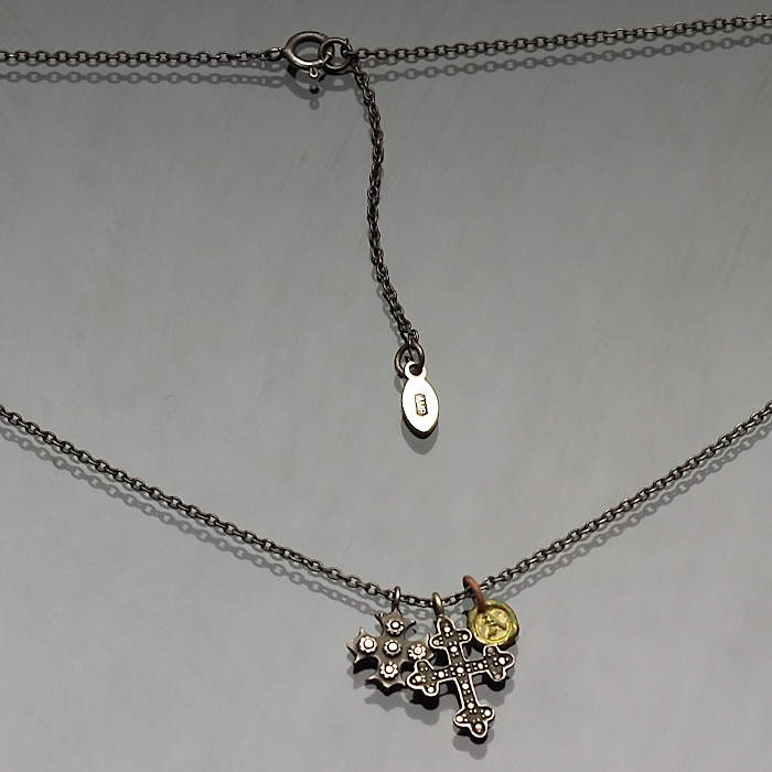 amp japan 16AO-140 item photo2