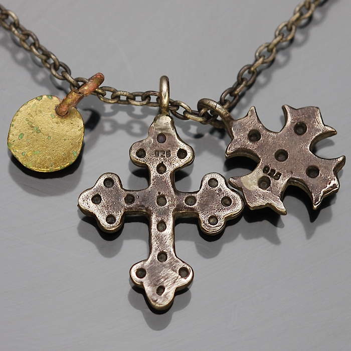 amp japan 16AO-140 item photo3