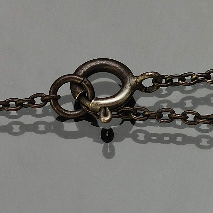 amp japan 16AO-140 item photo4