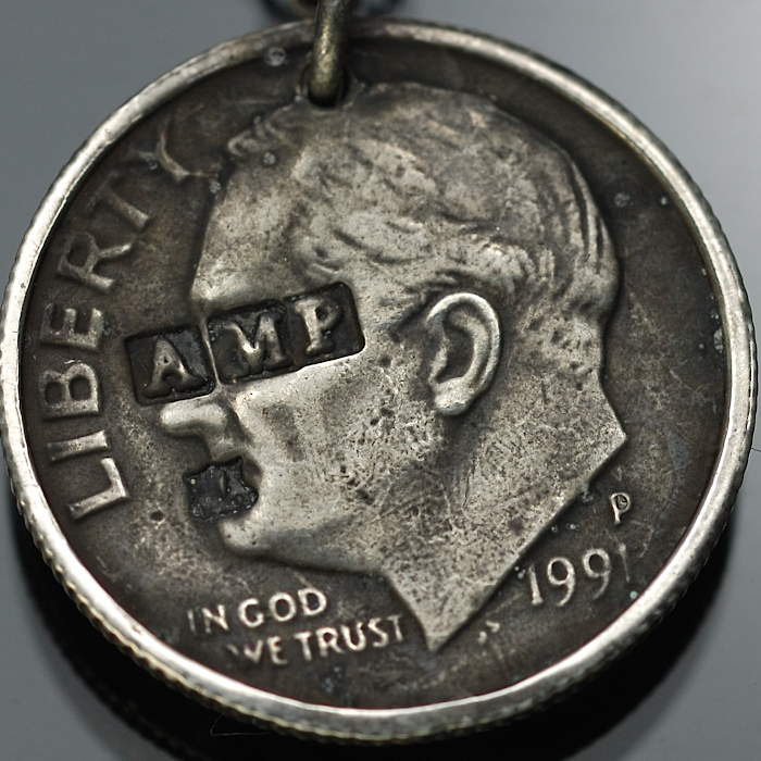 amp japan 16AO-150 item photo3