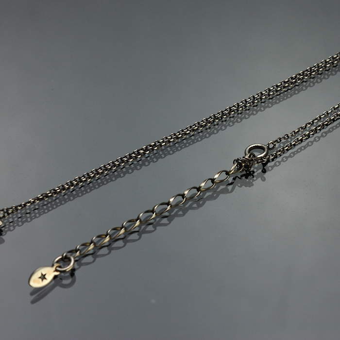 amp japan 16AO-165 item photo2