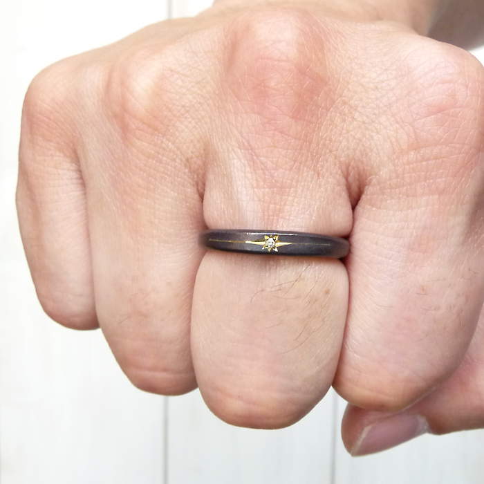 amp japan 16AO-210 item photo6