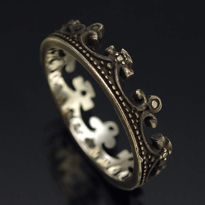amp japan 16AO-215 item photo1