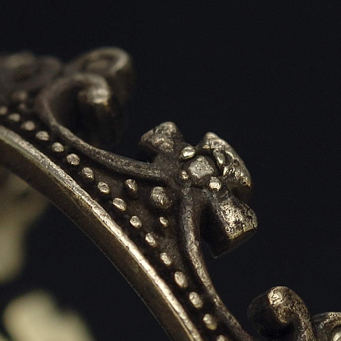 amp japan 16AO-215 item photo2