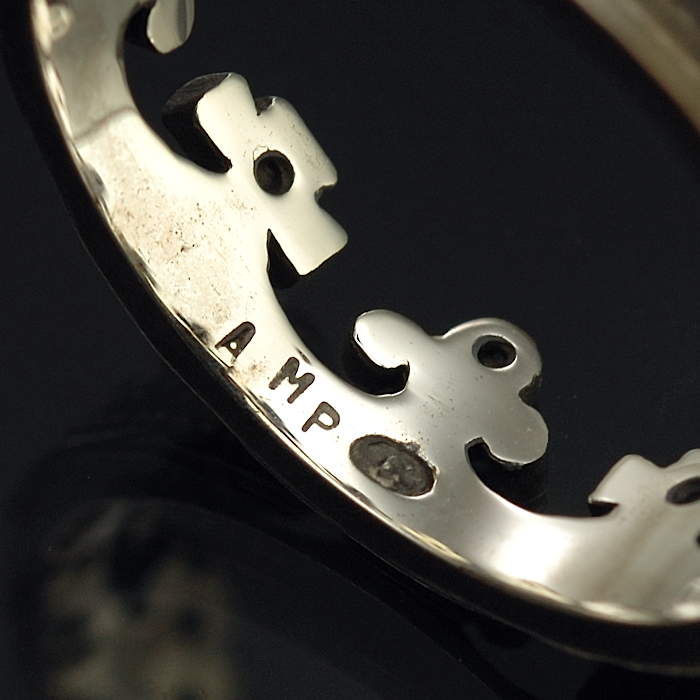 amp japan 16AO-215 item photo3