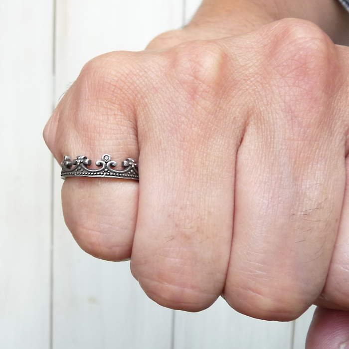 amp japan 16AO-215 item photo4