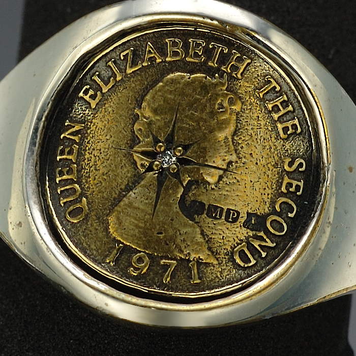 amp japan 16AO-245 item photo2