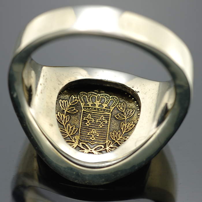 amp japan 16AO-245 item photo3