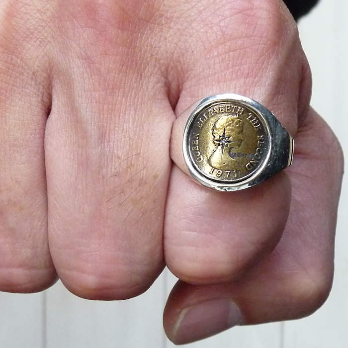 amp japan 16AO-245 item photo4