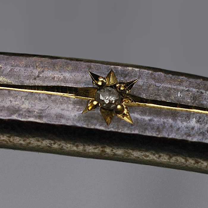 amp japan 16AO-320 item photo2