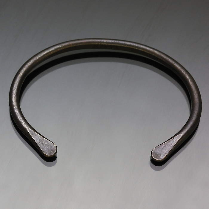 amp japan 16AO-320 item photo3