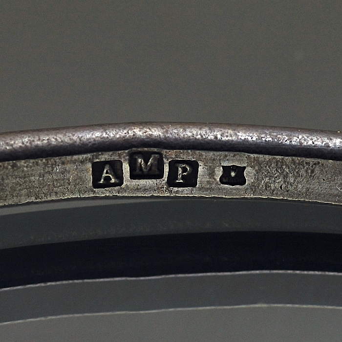 amp japan 16AO-320 item photo4