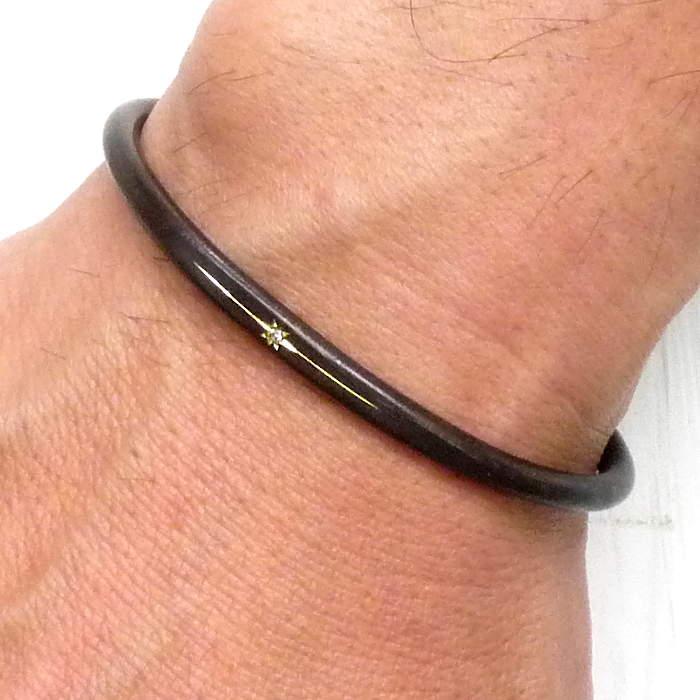 amp japan 16AO-320 item photo5