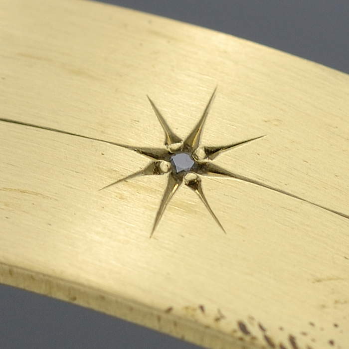 amp japan 16AO-360 item photo2