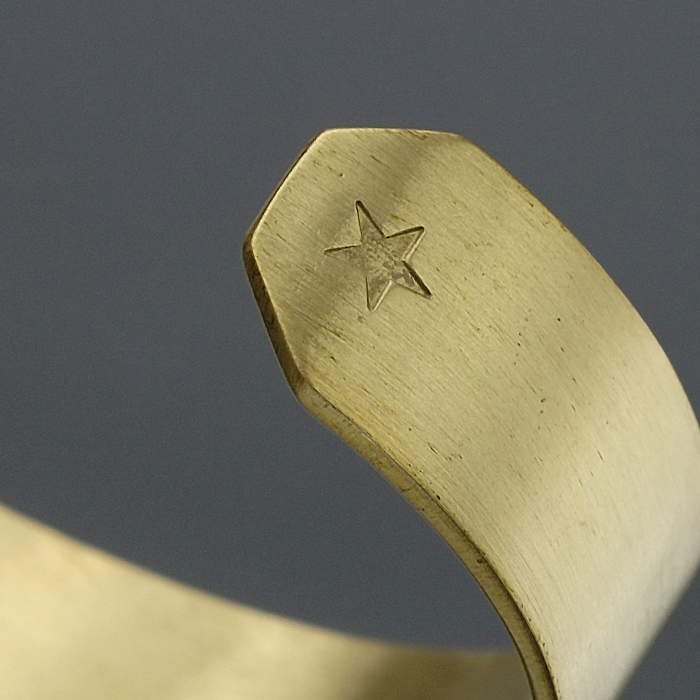 amp japan 16AO-360 item photo3