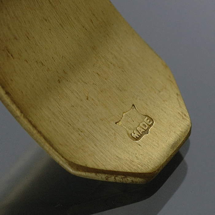 amp japan 16AO-360 item photo4