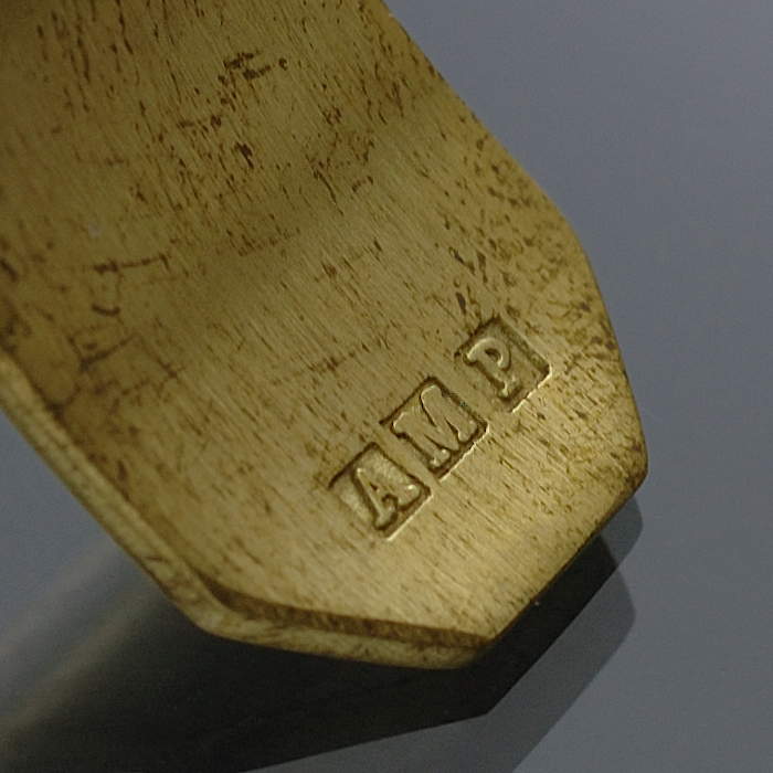 amp japan 16AO-360 item photo5