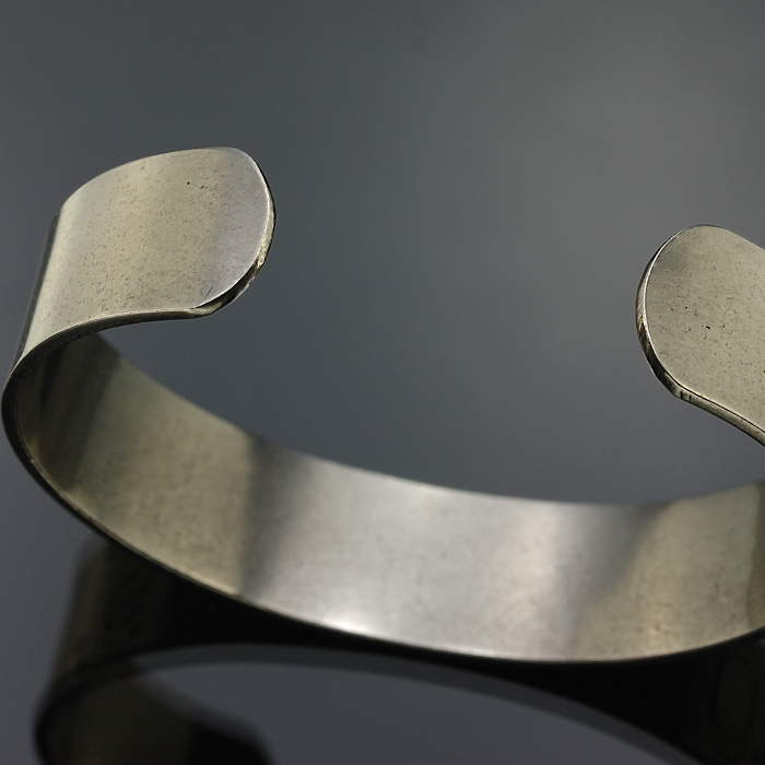 amp japan 16AO-373 item photo2