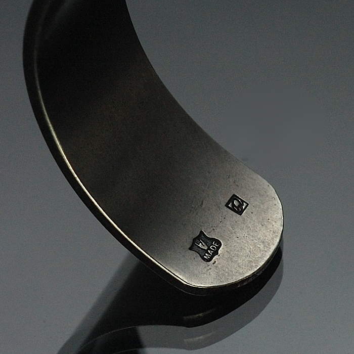 amp japan 16AO-373 item photo3