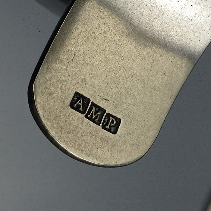 amp japan 16AO-373 item photo4