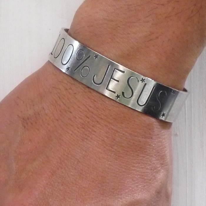 amp japan 16AO-373 item photo5