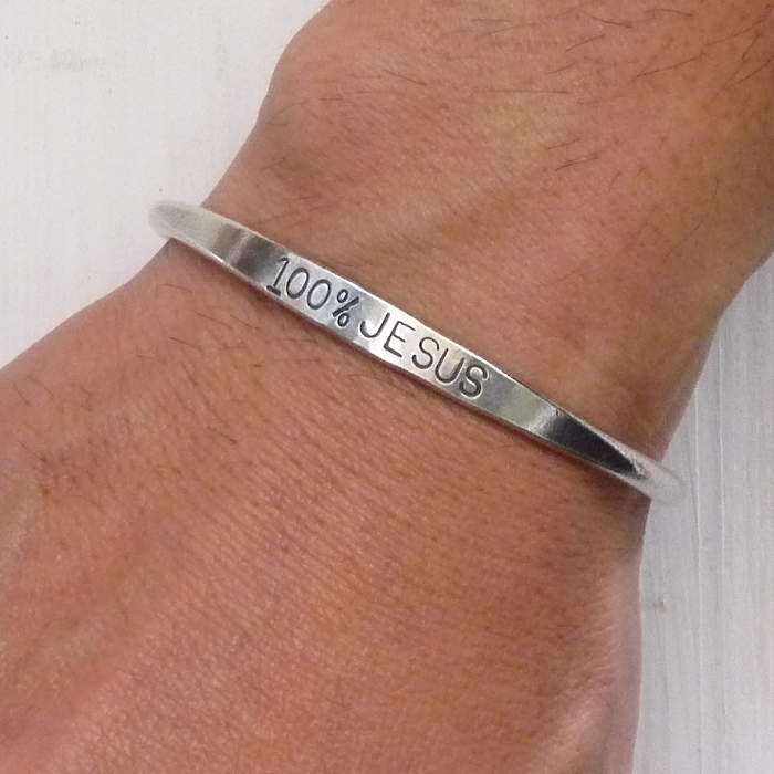 amp japan 16AO-374 item photo4