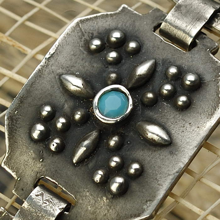 amp japan 16AO-465 item photo2