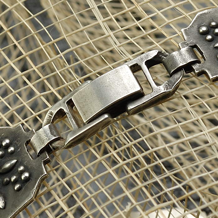 amp japan 16AO-465 item photo3