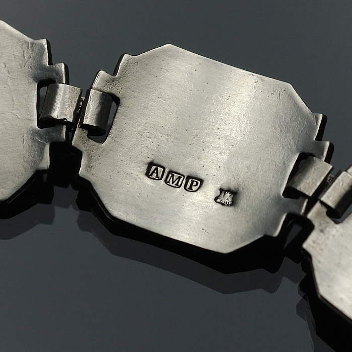 amp japan 16AO-465 item photo4