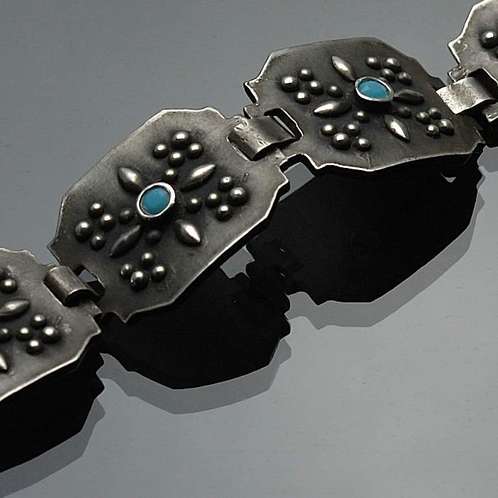 amp japan 16AO-465 item photo5