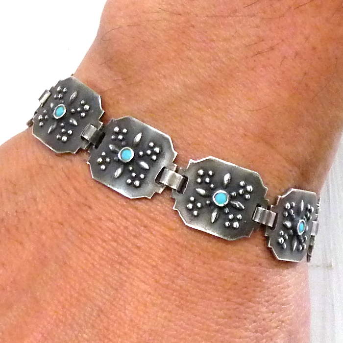 amp japan 16AO-465 item photo6