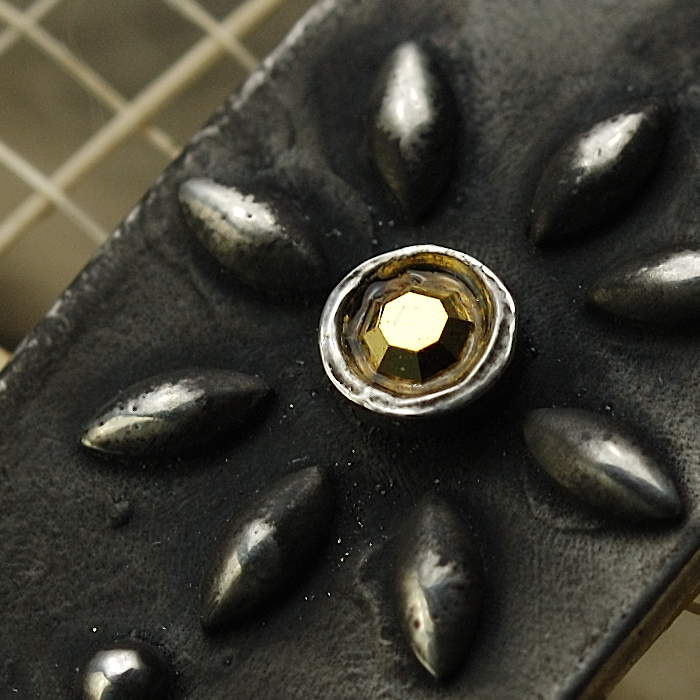 amp japan 16AO-466 item photo2