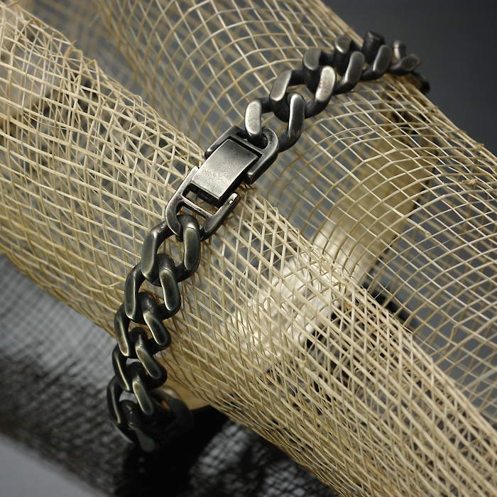 amp japan 16AO-466 item photo3