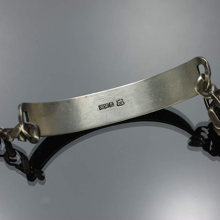 amp japan 16AO-466 item photo4