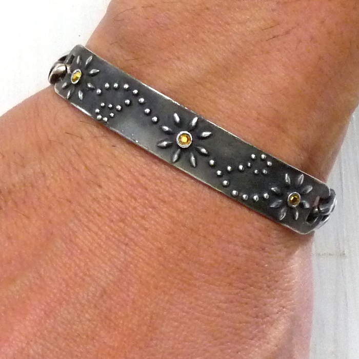 amp japan 16AO-466 item photo5