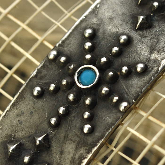 amp japan 16AO-467 item photo2