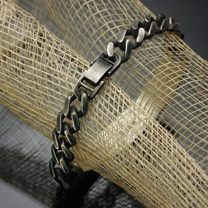 amp japan 16AO-467 item photo3