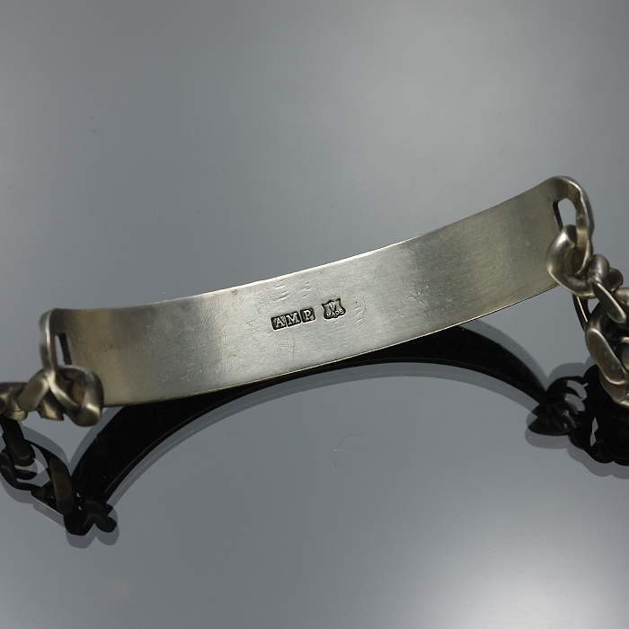 amp japan 16AO-467 item photo4