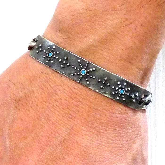 amp japan 16AO-467 item photo5