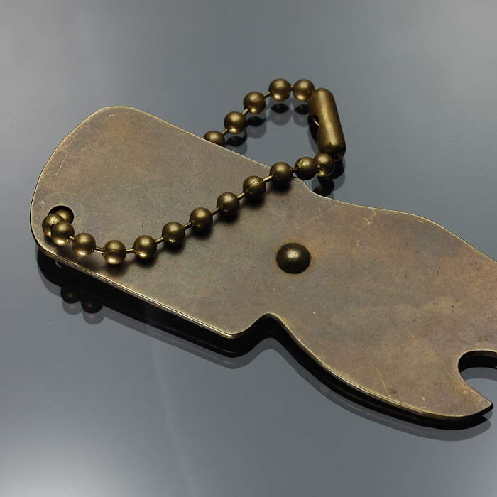 amp japan 16AS-841 item photo3