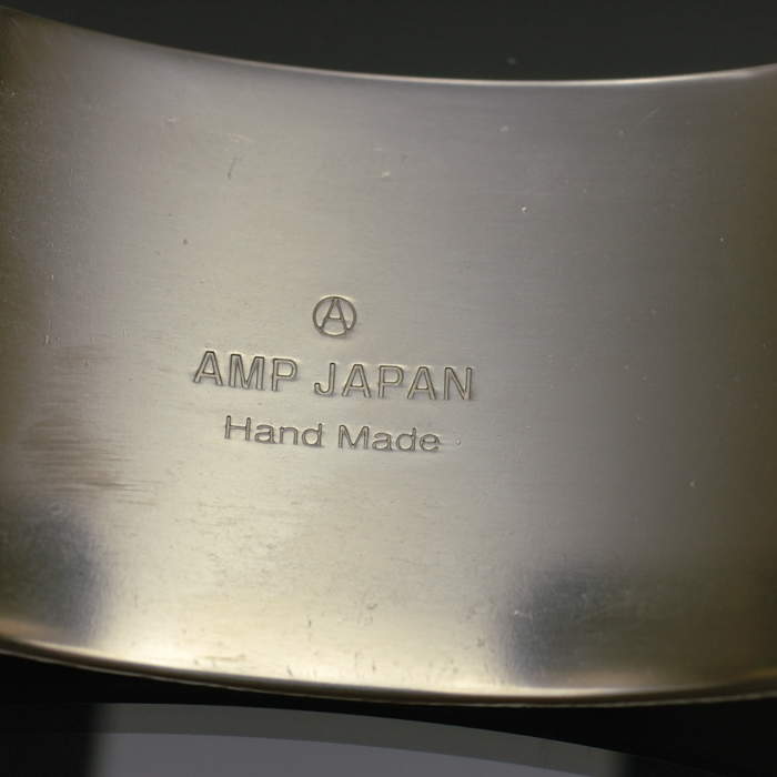 amp japan 16AT-355 item photo2