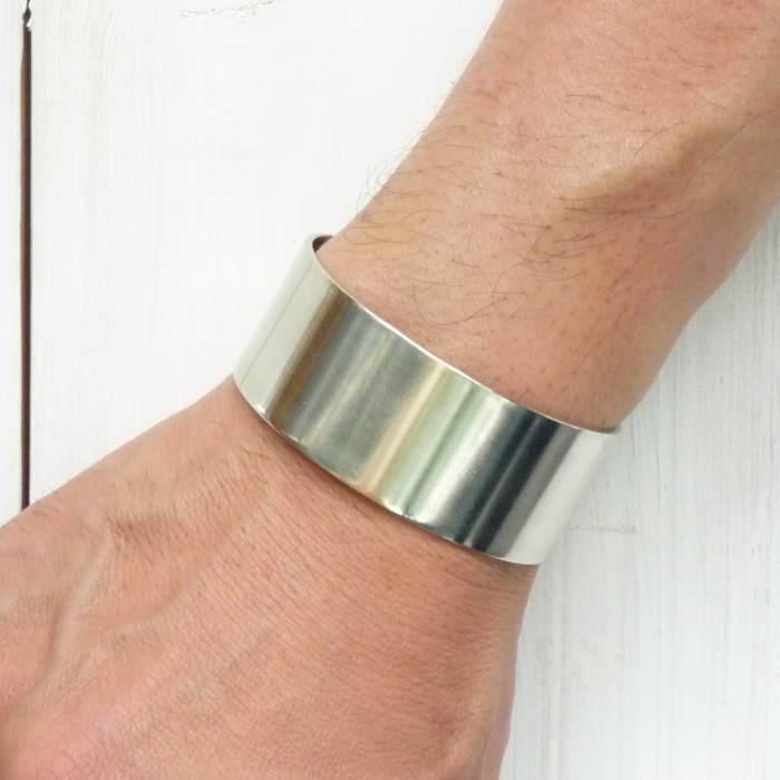 amp japan 16AT-355 item photo3